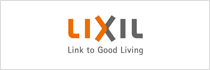 LIXIL